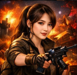 HWG！罗马诺：里昂前锋莫雷拉以3200万欧加盟勒沃库森，本周体检