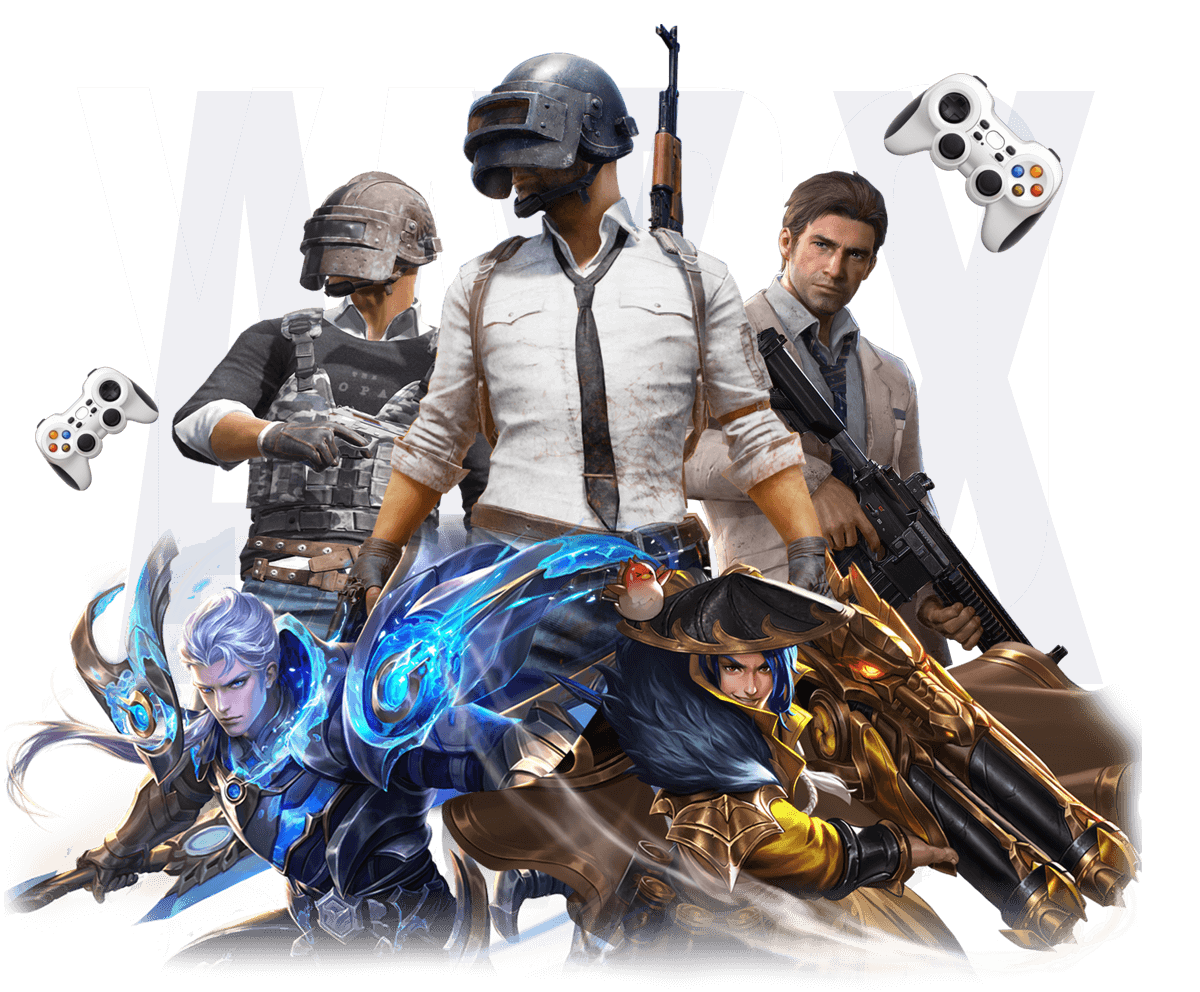 高效！姆巴佩世界杯15场14球 C罗22场8球 梅西26场13球